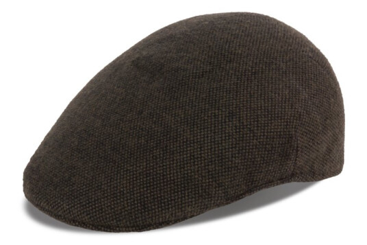 Mjm Country Wool Mix 33 Green
