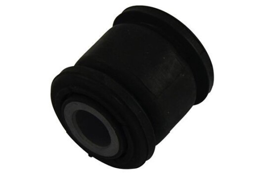 Feste, styrestag KAVO PARTS SCR-9058 Feste, styrestag KAVO PARTS SCR-9058