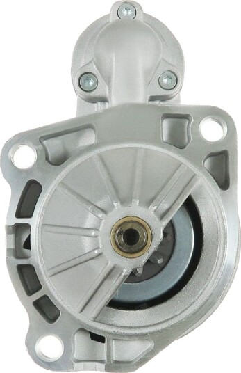 AS PL S0174 Starter