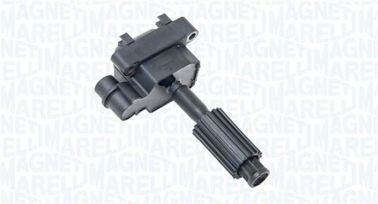 Tennspole coil MAGNETI MARELLI 060717222012