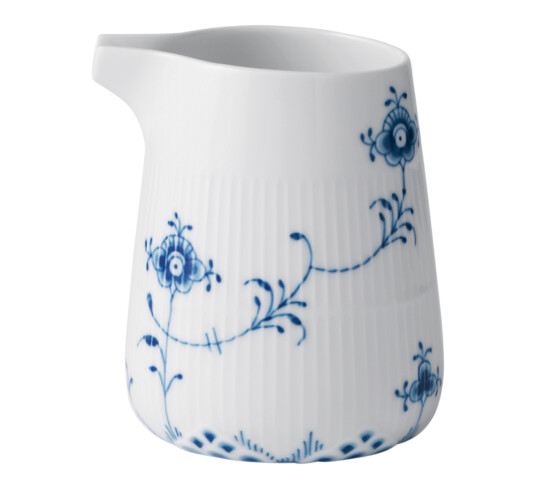 Royal Copenhagen Blue Elements mugge 37 cl