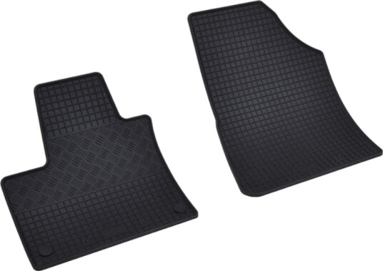 RIGUM 905496 Bilmatter