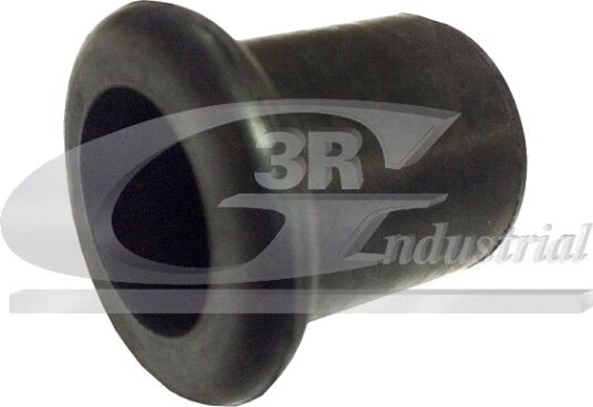 Skrulokk radiator 3RG 80023