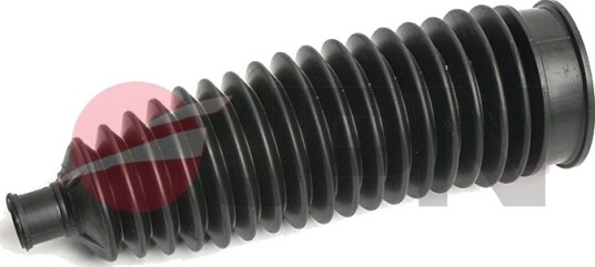 Mansjett, styring JPN 60K9020-JPN