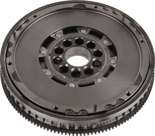SACHS 2294 501 233 Dobbelmasse svinghjul