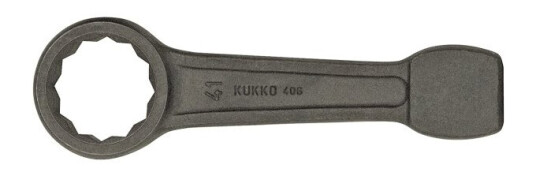 Smūginis Raktas Kukko 32 Mm