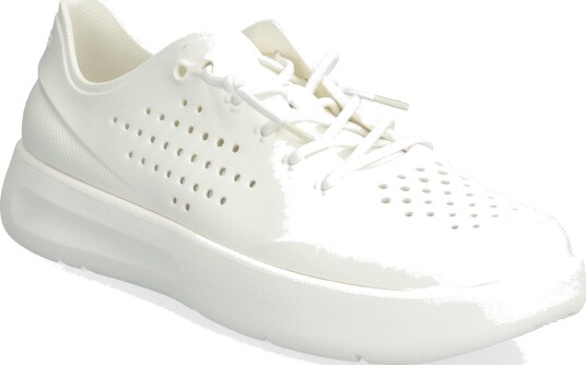 Crocs Inmotion Pacer M White 43/44