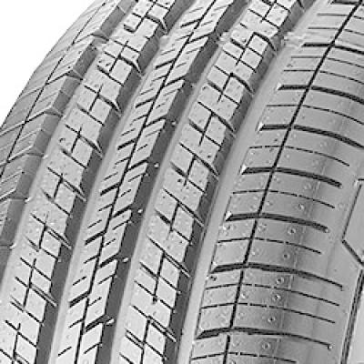 Continental 4x4Contact 215/75R16 107H XL