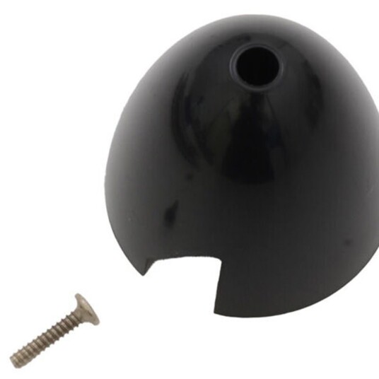 WLtoys A220-0016 Spinner