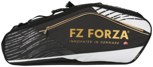 FZ Forza Tour Line 12pcs
