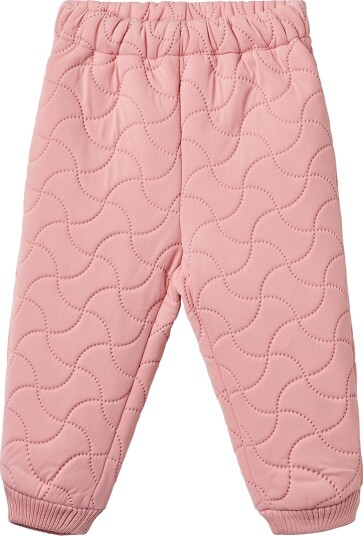 Wheat Rose Thermo Bukser Alex 2 år/92