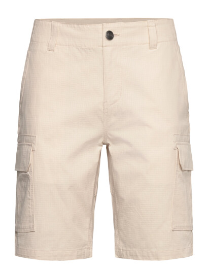 Dickies Millerville Short - White - 30