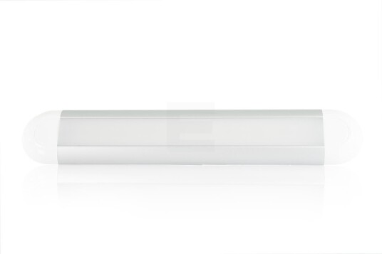 Lumen Inlight L32 Interiørlys (320mm)