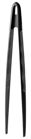 GASTROMAX STEKEPINSETT 28,5 CM GASTROMAX STEKEPINSETT 28,5 CM