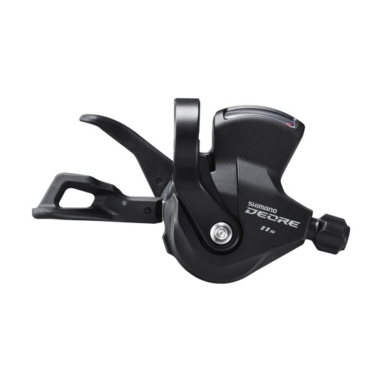Shimano Deore SL-M5100 Høyre Girhendel Shimano Deore SL-M5100 Høyre Girhendel