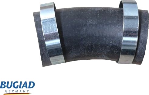 BUGIAD 82446 Ladeluftslange BUGIAD 82446 Ladeluftslange