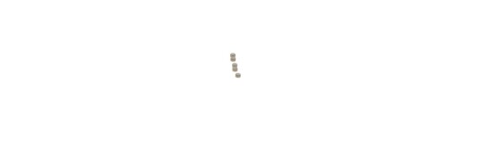 Reparasjonssett common rail system BOSCH F 00Z C99 745
