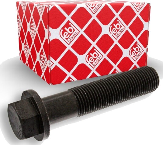 Svinghjulskrue FEBI BILSTEIN 06076