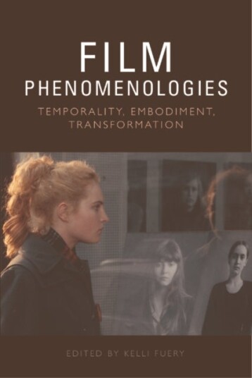 Film Phenomenologies Film Phenomenologies