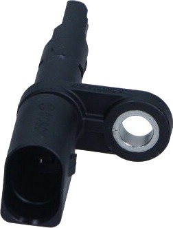 VAG 4M0927807C Sensor, ABS