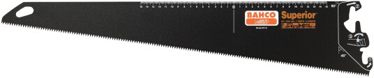 Sagblad Superior 24/600 mm Xt7