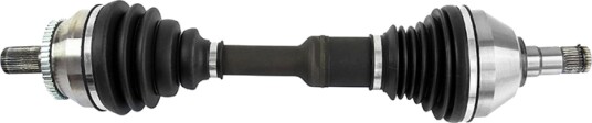 Professional Parts Drivaksel Professional Parts 46430507