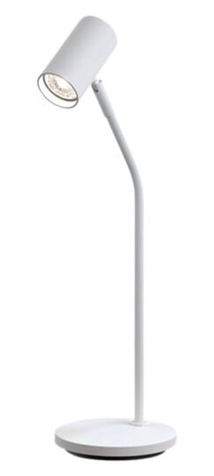 Belid Bordlampe Tyson 1688460-02-0 1696685-02-0 Belid Bordlampe Tyson 1688460-02-0 1696685-02-0