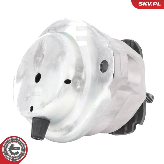 ESEN SKV 75SKV047 Motorfeste