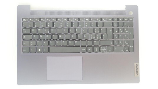 Lenovo COVER Upper Case ASM_ITA Lenovo COVER Upper Case ASM_ITA