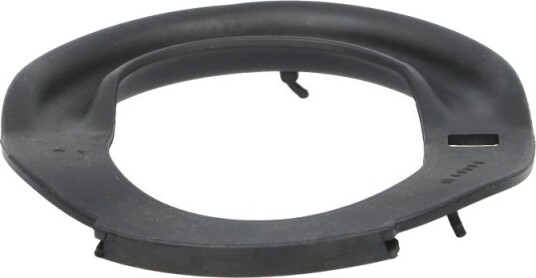 Magnum Technology A70555 Fjærskive
