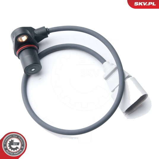 ESEN SKV 17SKV267 Impulsgiver, veivaksel