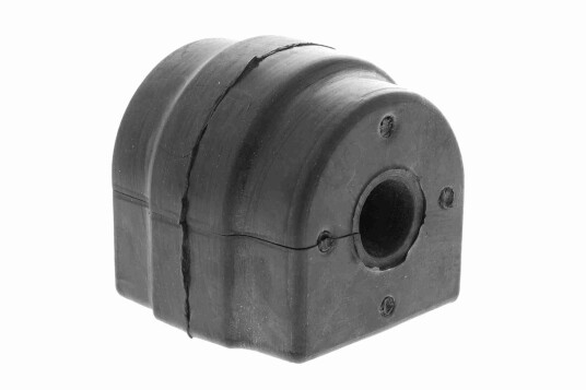 Lagring, stabilisator VAICO V20-3110 Lagring, stabilisator VAICO V20-3110