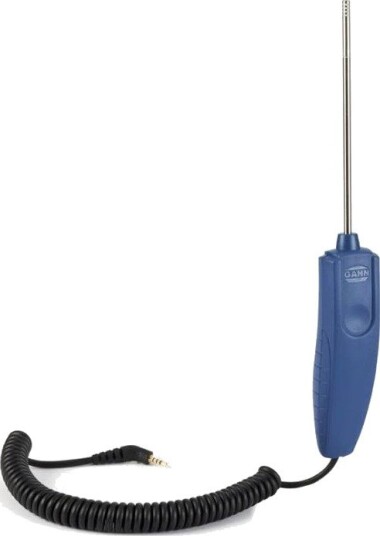 Gann Luftfuktighetsmåler Hydromette Bl Compact Rh-T 37