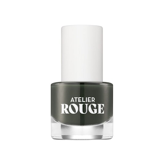 Nail Polish 8ml 141 Couture Cravings