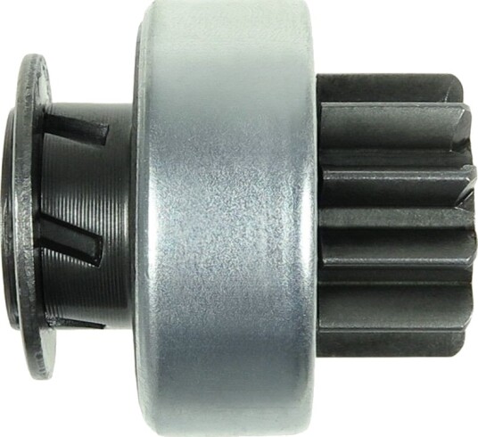 Friløpsgir, starter AS-PL SD1013