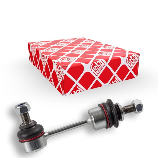 Stabilisator stag FEBI BILSTEIN 33491