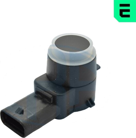 ERA 566008A Parkeringssensor