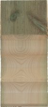 Strømland Dekor TOPPKLOSS 871U 46X98X220 UTV STRØML Strømland Dekor TOPPKLOSS 871U 46X98X220 UTV STRØML