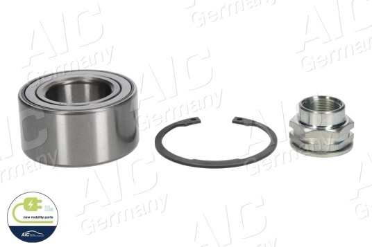 AIC 72858 Hjullager