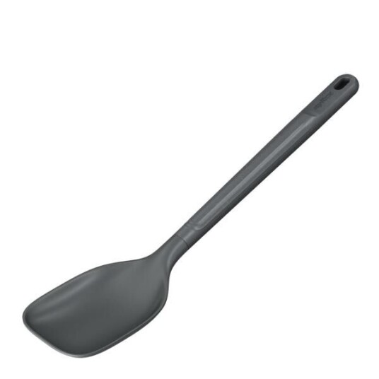 Zyliss Gryteskje large 31,7 cm grå