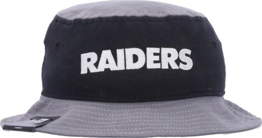 New Era unisex Accessories Svart L,