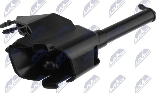 Vaskevannsdyse, lyskastervasking NTY EDS-NS-029
