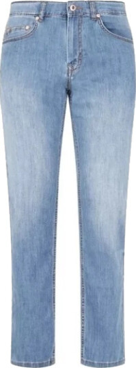 Harmont & Blaine Herre Jeans Blå W38,