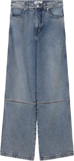 RODEBJER | Rodebjer Eileen Wash | XS