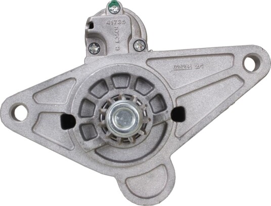 WALKER WST02860 Starter