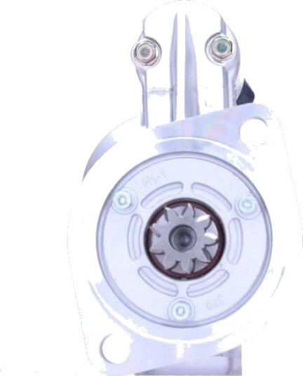 Starter BV PSH 130.505.092.271