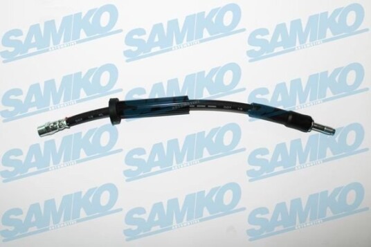 Bremseslange SAMKO 6T48680