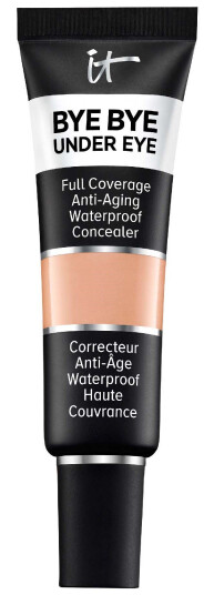 IT Cosmetics Bye Bye Under Eye Concealer 30.5 Tan C IT Cosmetics Bye Bye Under Eye Concealer 30.5 Tan C