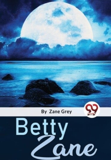 Betty Zane