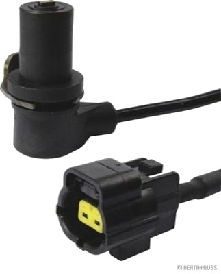 HERTH+BUSS JAKOPARTS J5910901 Sensor ABS